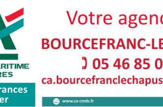 Crédit Agricole