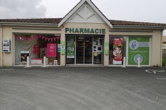 Pharmacie