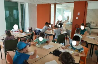 atelier 7-12