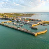 Port de Bourcefranc
