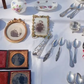 Brocante