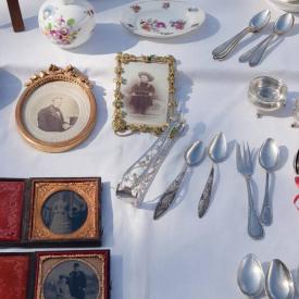 Brocante