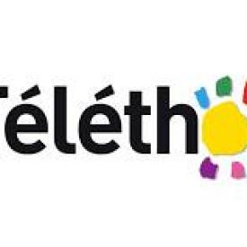 Téléthon