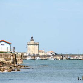 La pointe de Daire et ses vies cachées