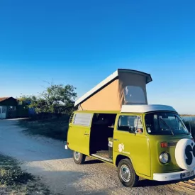 SuperCombi Oléron_Le Château-d'Oléron