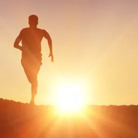 Course "Courir à Bourcefranc 7ème édition" - 5 et 10 km_Bourcefranc-le-Chapus