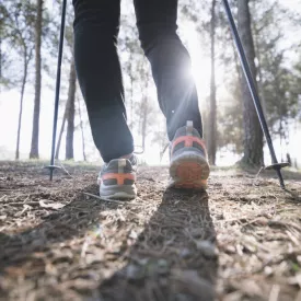Marche 10KM de Bourcefranc_Bourcefranc-le-Chapus