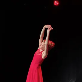 Théâtre Musical_Bourcefranc-le-Chapus