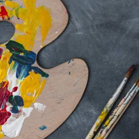 Rendez-vous des Artistes