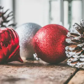 Marché de Noël_Bourcefranc-le-Chapus