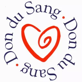 Don du sang - Bourcefranc