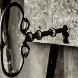 Escape game au Fort Louvois_Bourcefranc-le-Chapus