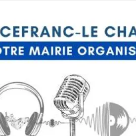 Animation de l'été à bourcefranc_Bourcefranc-le-Chapus