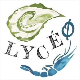 visite de l'exploitation du lycée de la mer_Bourcefranc-le-Chapus