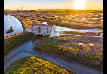 Moulin des Loges_Saint-Just-Luzac