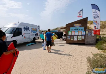 Votre école de surf !!!!