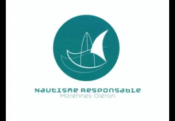 label 2
