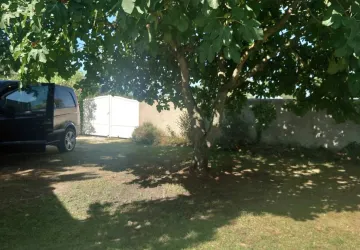 Hélikéa_Le Grand-Village-Plage