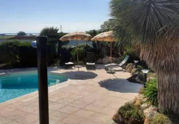 Marennes Cap Oléron 1_Bourcefranc-le-Chapus