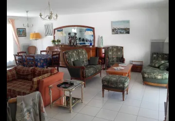 La Cotinière n°5 des Garnaudières