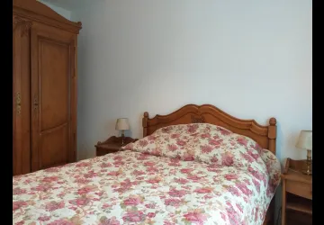 La Cotinière n°5 des Garnaudières
