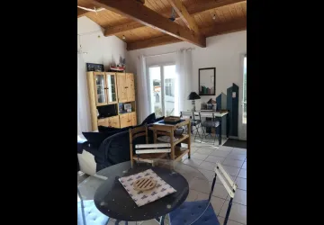 salon 1