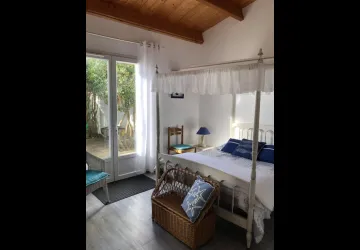 Chambre 1