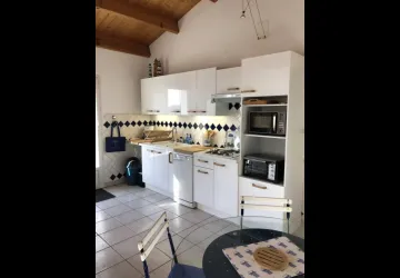 cuisine
