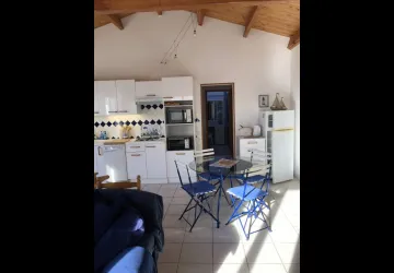 cuisine 2
