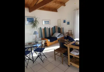 salon 3