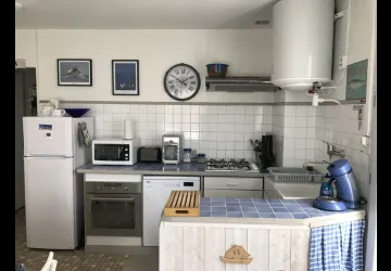 Cuisine