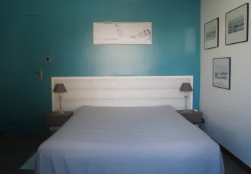 Chambre 1