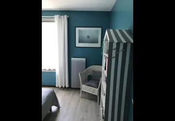 Chambre 1