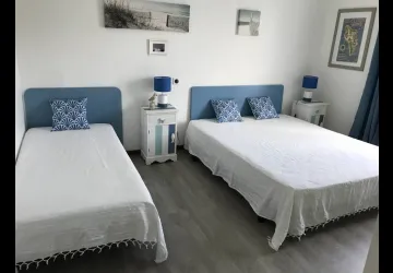 Chambre 2
