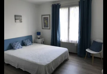 Chambre 2