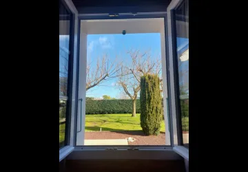 Meublé de Jacky Coiffé 1_Saint-Pierre-d'Oléron