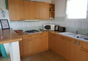 cuisine
