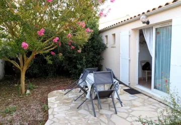 terrasse 2