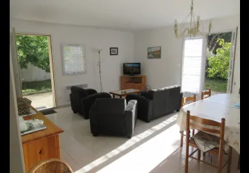 mamaisonaoleron.fr