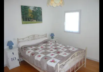 mamaisonaoleron.fr