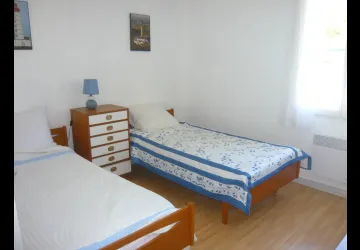 mamaisonaoleron.fr