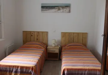 Chambre 2