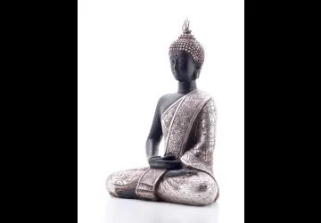 Massage thaï sur oléron