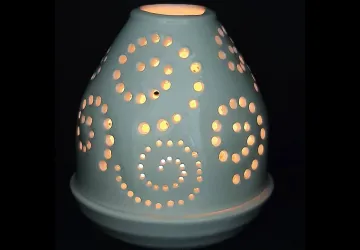 Photophore