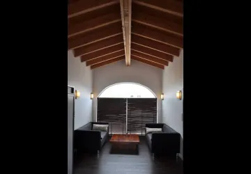 Appartement CotiLoft
