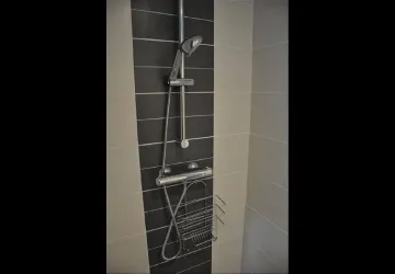 Appartement CotiLoft