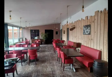 Salle