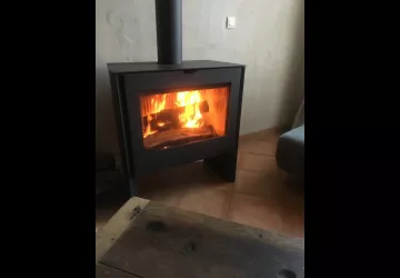 La Parenthèse Charentaise