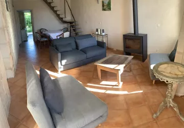 La Parenthèse Charentaise