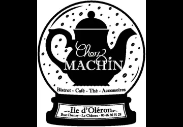 Le logo